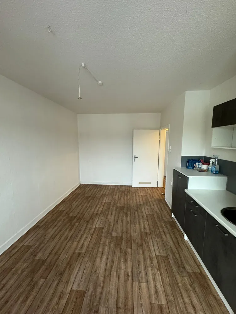 2 Zimmer Wohnung mit 70 m² in Gießen – Bild 9
