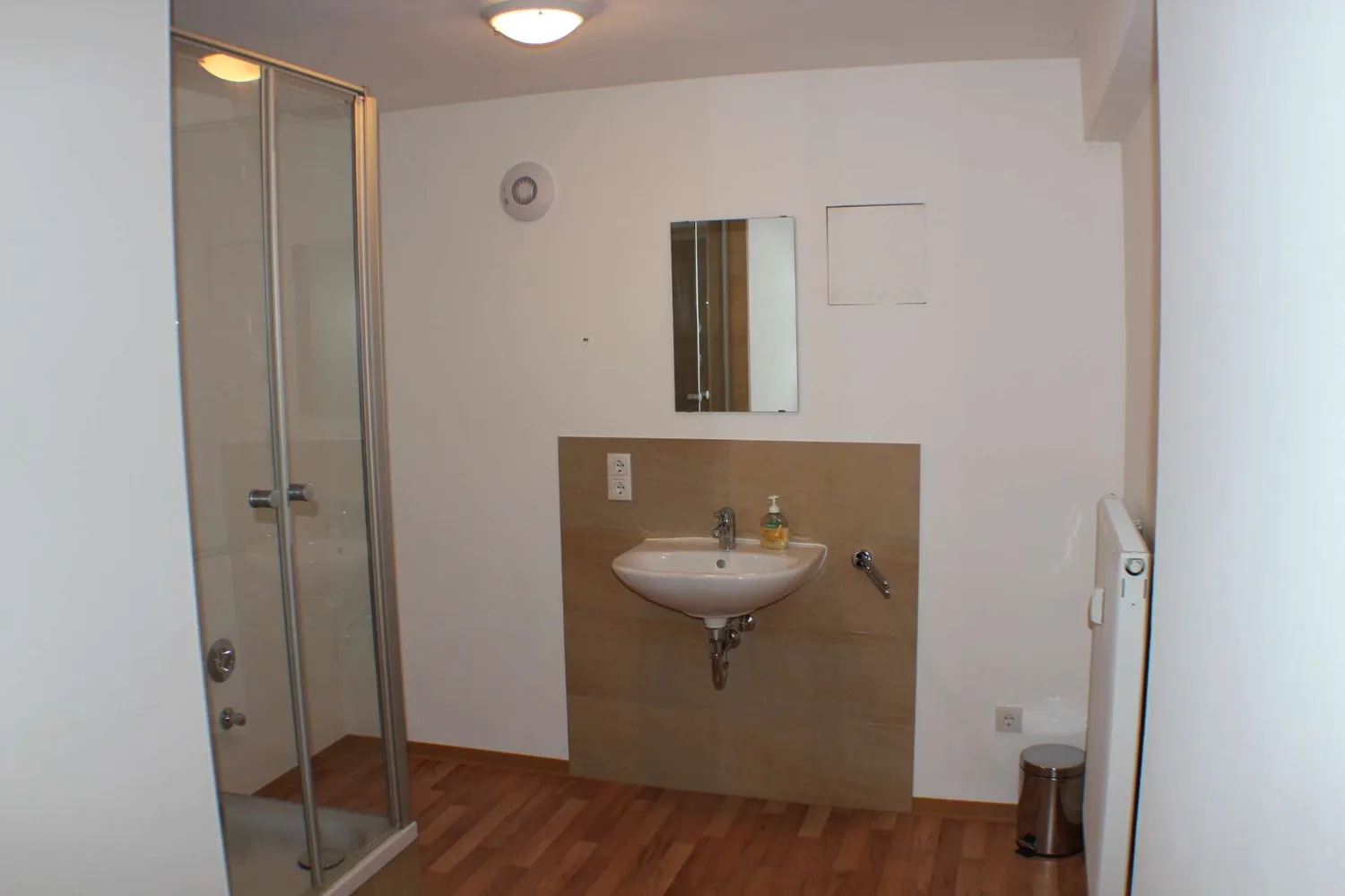 3 Zimmer Wohnung mit 73 m² in Schwäbisch Hall – Bild 5