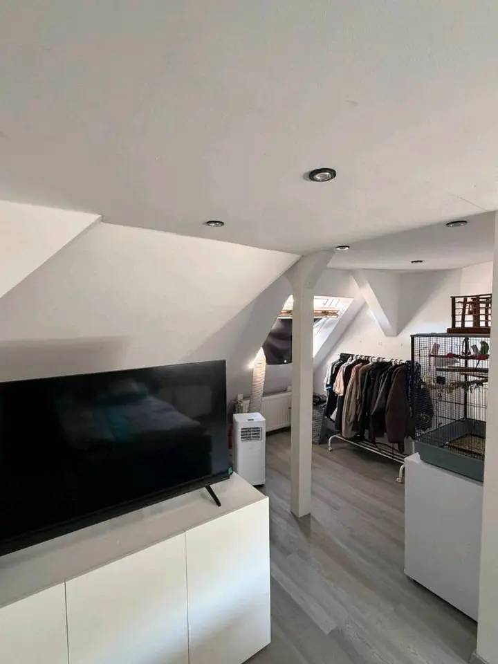 4 Zimmer Wohnung mit 110 m² in Herne – Bild 10