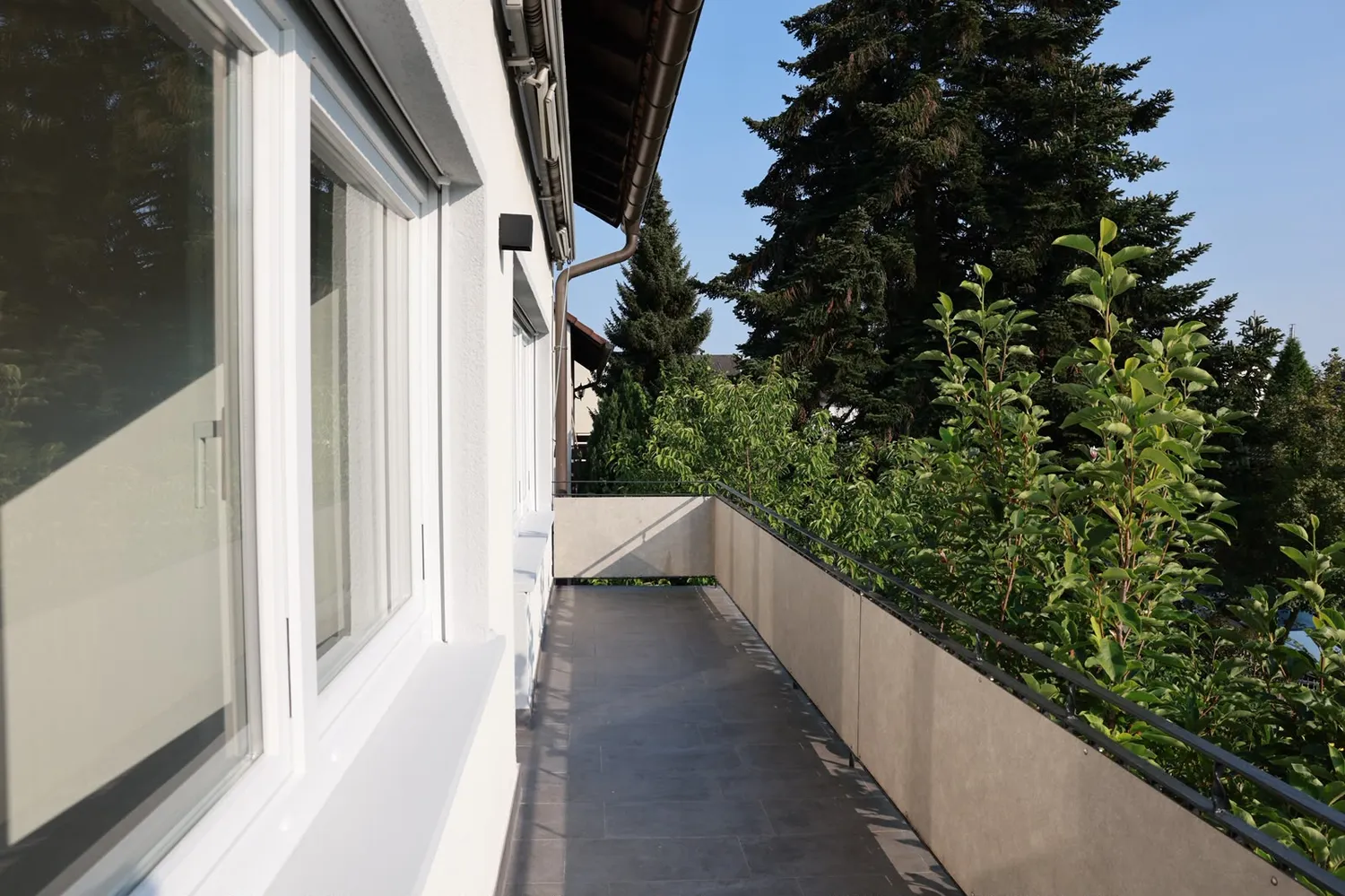 3 Zimmer Wohnung mit 82 m² in Wuppertal – Bild 7