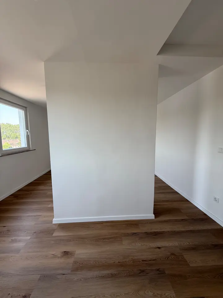 3 Zimmer Wohnung mit 88 m² in Duisburg – Bild 9