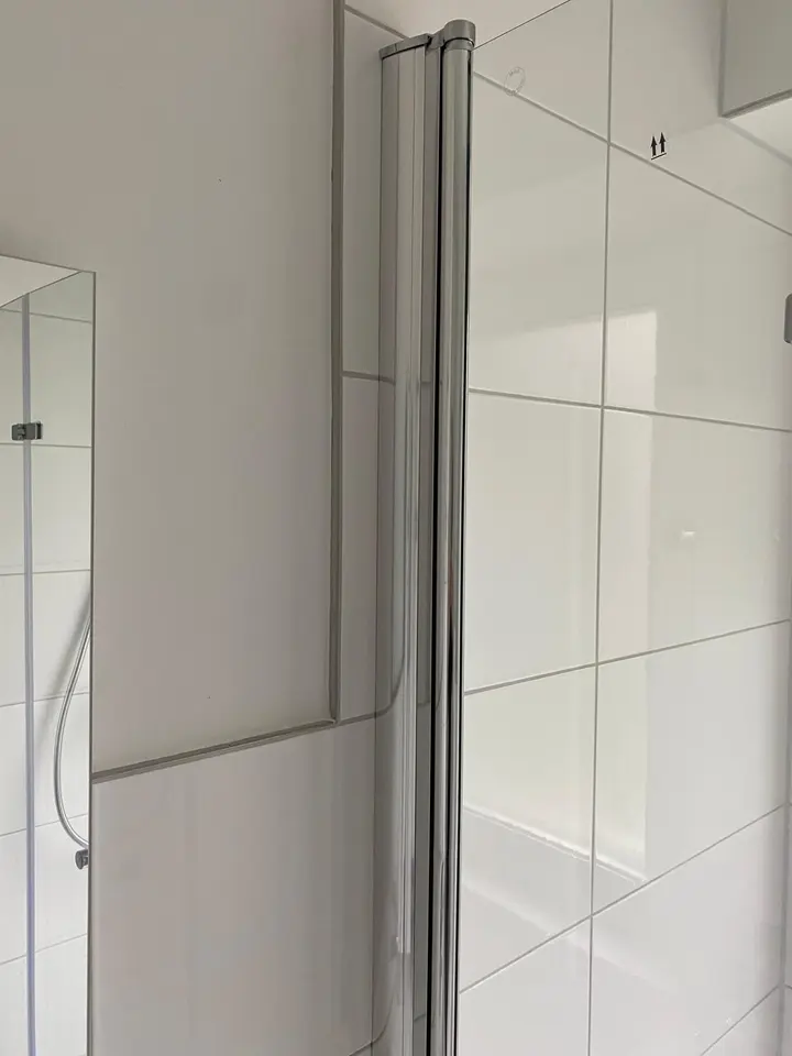 3 Zimmer Wohnung mit 67 m² in Bochum – Bild 8