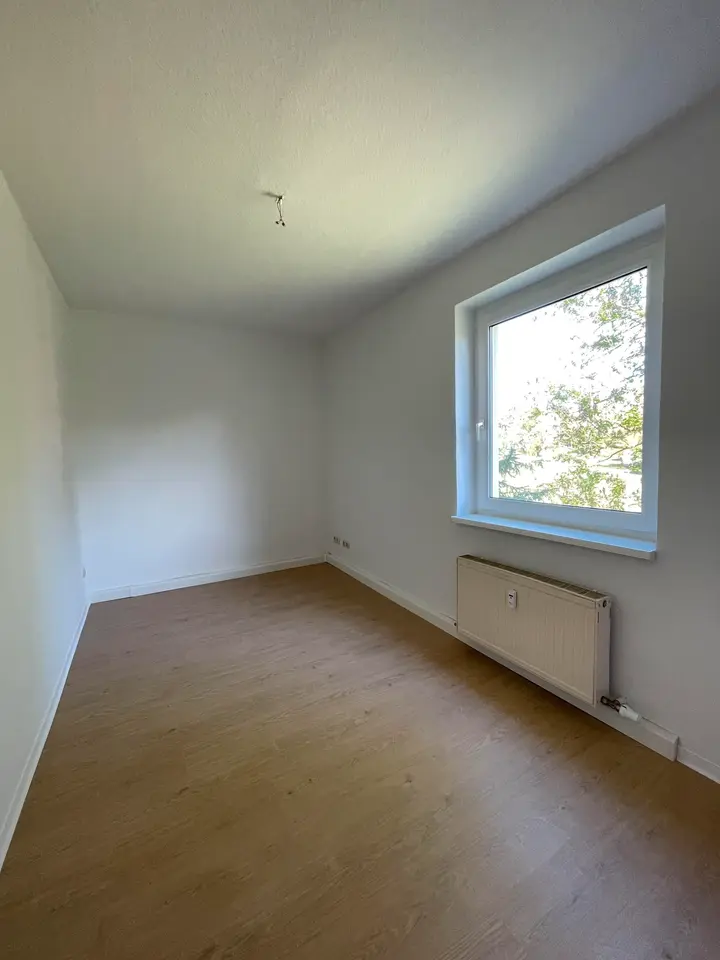 3 Zimmer Wohnung mit 65 m² in Gera – Bild 6