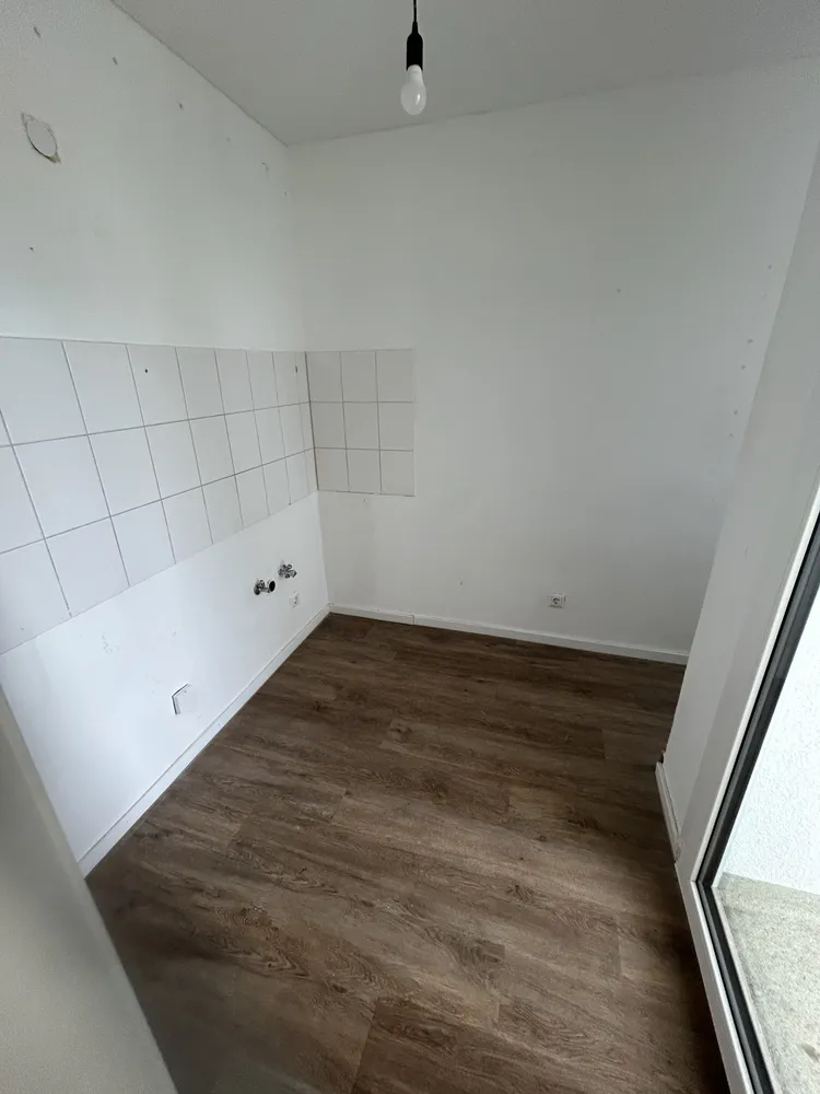 2 Zimmer Wohnung mit 43 m² in Essen – Bild 3