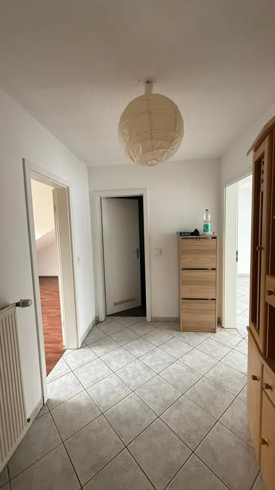 2 Zimmer Wohnung mit 55 m² in Gladbeck – Bild 5