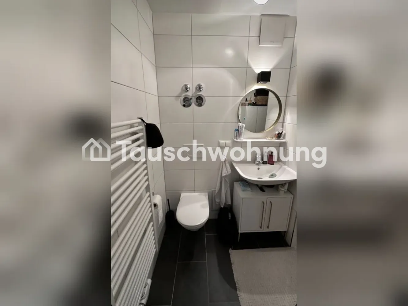 2 Zimmer Wohnung mit 42 m² in München – Bild 2