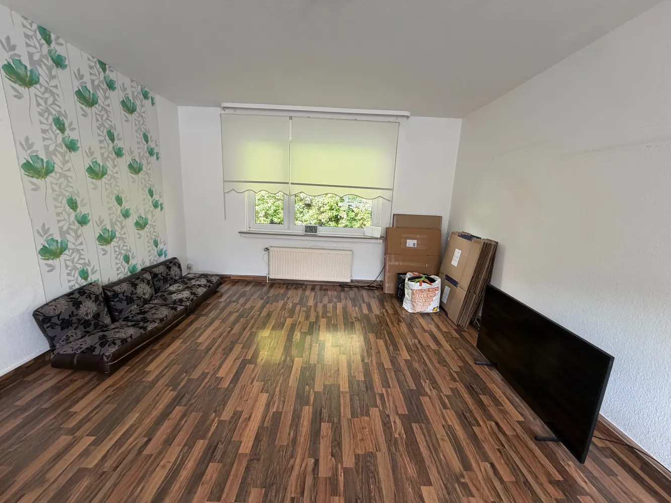3 Zimmer Wohnung mit 70 m² in Iserlohn – Bild 8