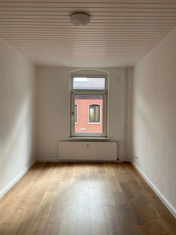 WG-Zimmer mit 20 m² in Hannover – Bild 1
