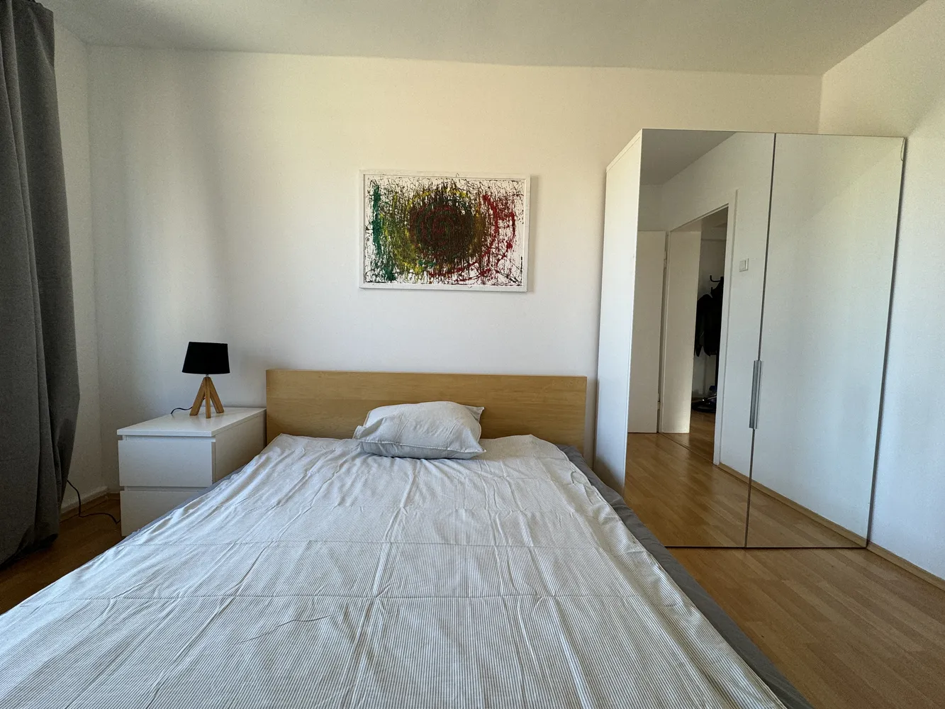 4 Zimmer Wohnung mit 80 m² in Hagen – Bild 7