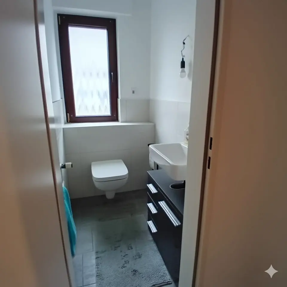 4 Zimmer Wohnung mit 96 m² in Castrop-Rauxel – Bild 7