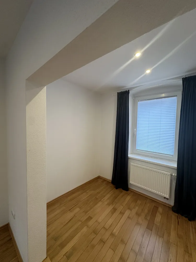 3 Zimmer Wohnung mit 60 m² in Regensburg – Bild 2