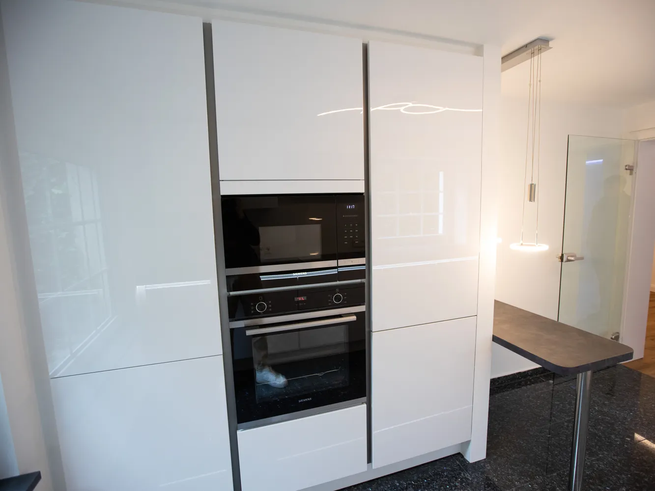 3 Zimmer Wohnung mit 78 m² in Düsseldorf – Bild 6