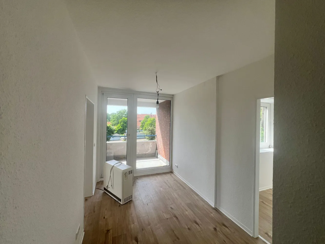 4 Zimmer Wohnung mit 73 m² in Dorsten – Bild 5