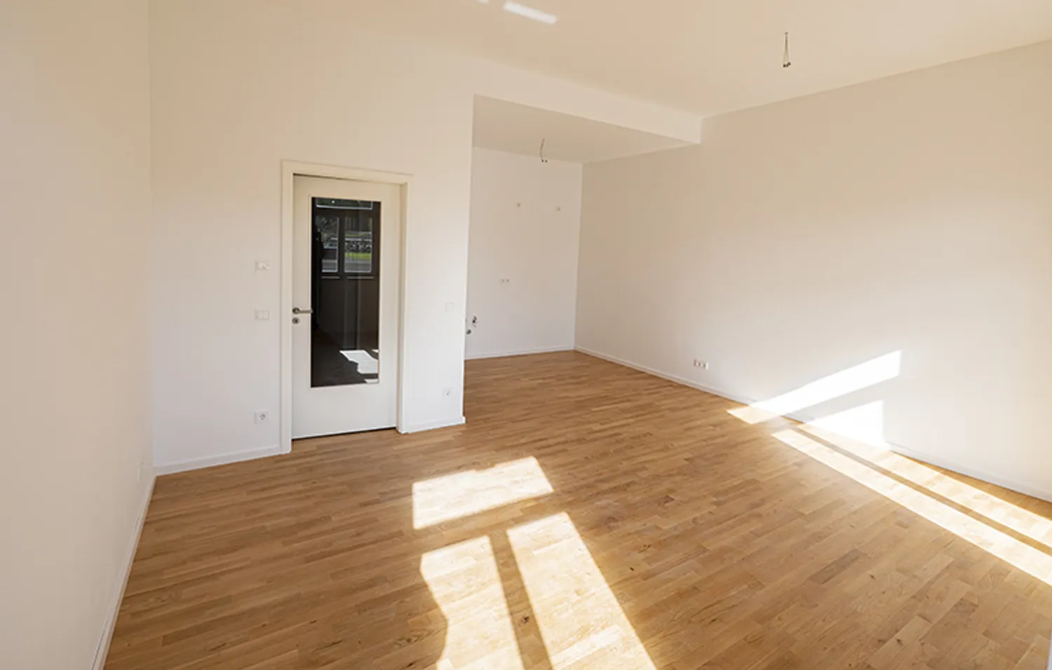 3 Zimmer Wohnung mit 96 m² in Bamberg – Bild 9
