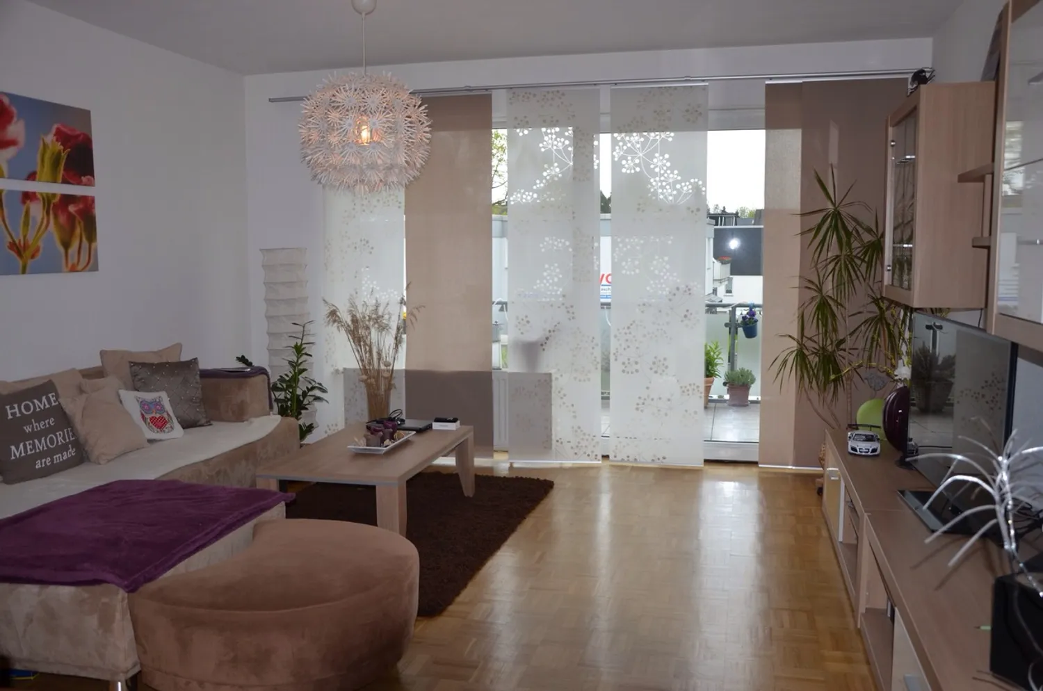 4 Zimmer Wohnung mit 106 m² in Bochum – Bild 9