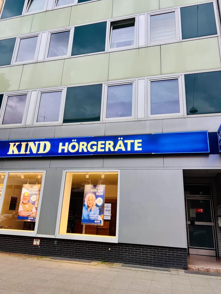 3 Zimmer Wohnung mit 93 m² in Hannover – Bild 1