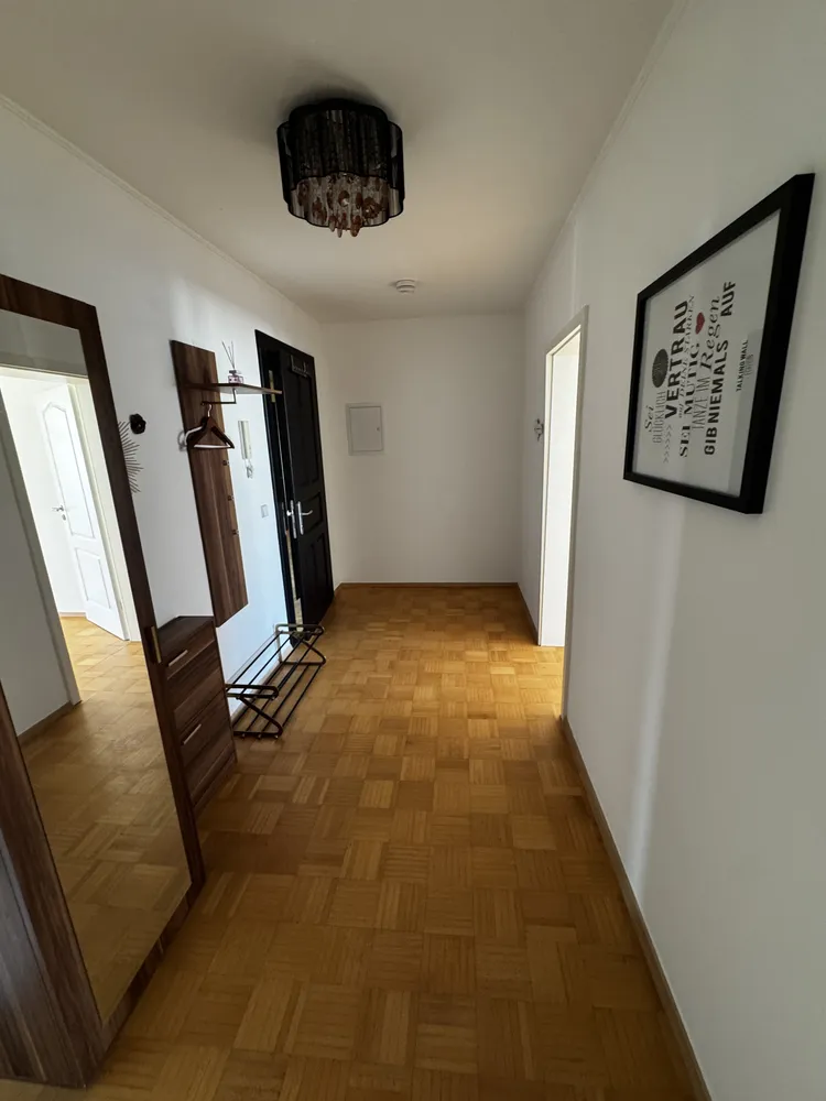 2 Zimmer Wohnung mit 60 m² in Leipzig – Bild 4