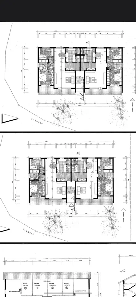 2 Zimmer Wohnung mit 110 m² in Bühl – Bild 6