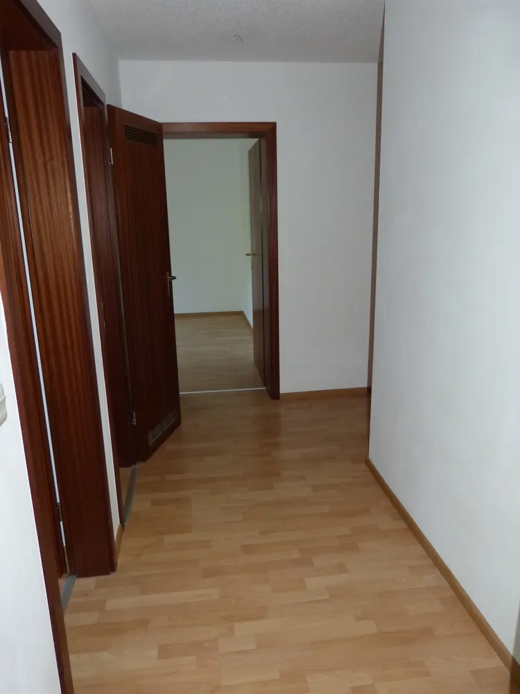 2 Zimmer Wohnung mit 61 m² in Ingolstadt – Bild 11