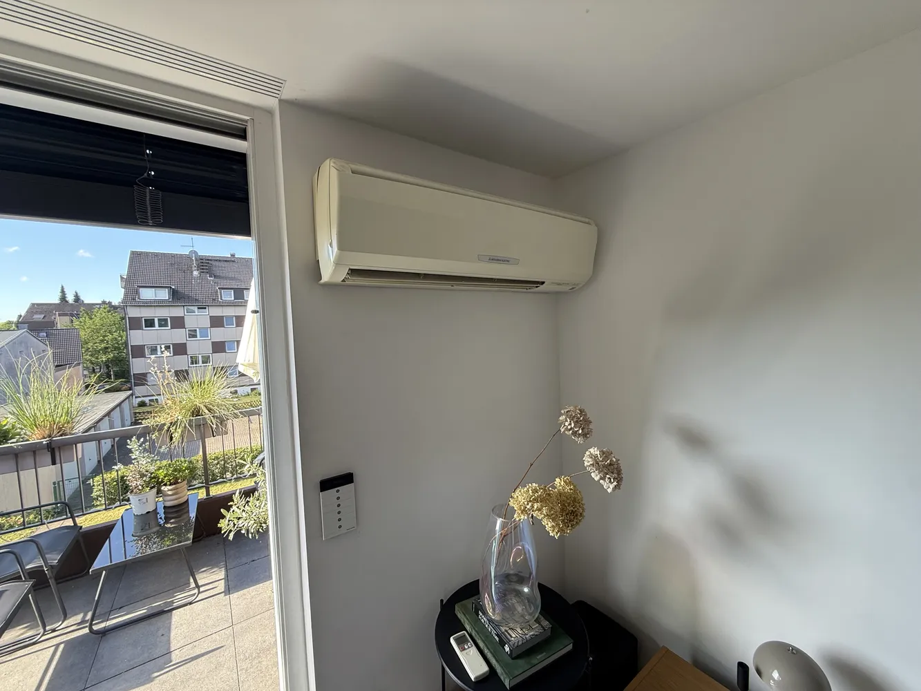 2 room apartment with 85 m² in Mülheim an der Ruhr – Photo 6