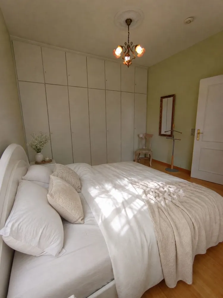 3 Zimmer Wohnung mit 98 m² in Baden-Baden – Bild 6