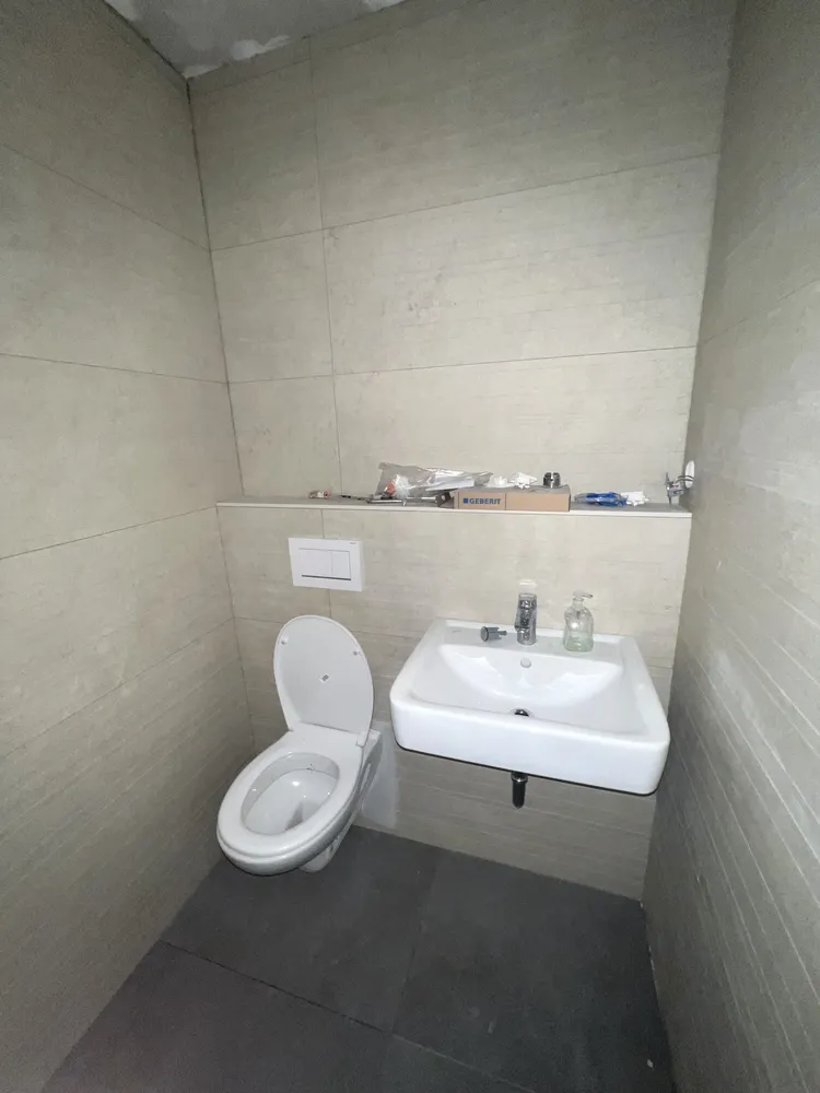 3 Zimmer Wohnung mit 77 m² in Bergisch Gladbach – Bild 5
