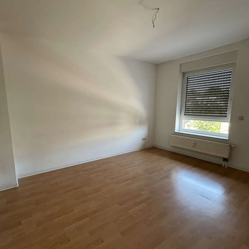3 Zimmer Wohnung mit 74 m² in Mönchengladbach – Bild 2