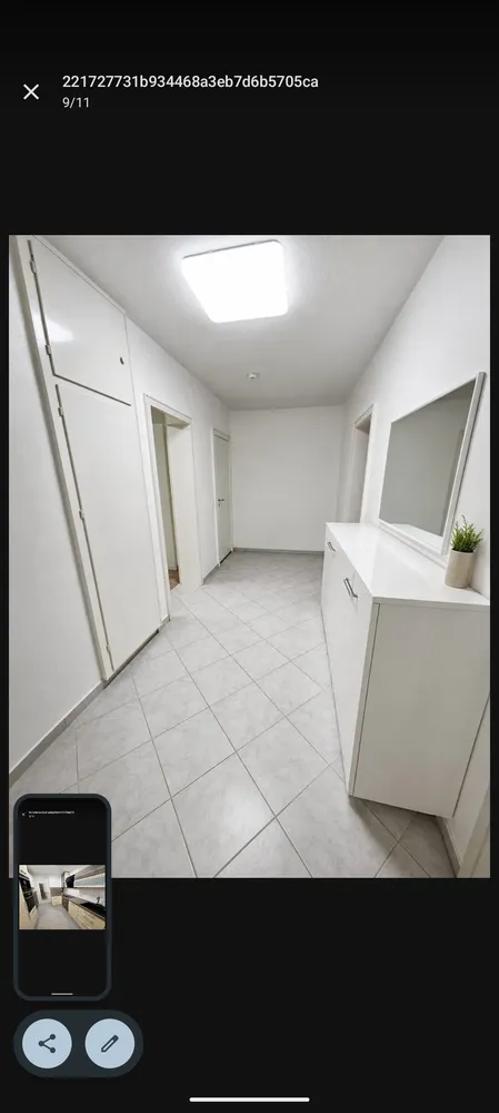 3 Zimmer Wohnung mit 85 m² in Mannheim – Bild 5