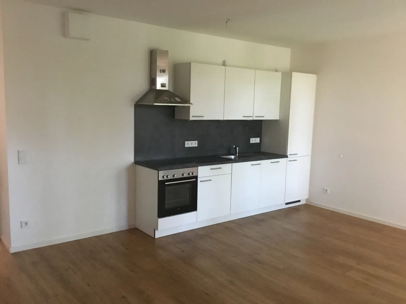 4 Zimmer Wohnung mit 95 m² in Hamburg – Bild 8