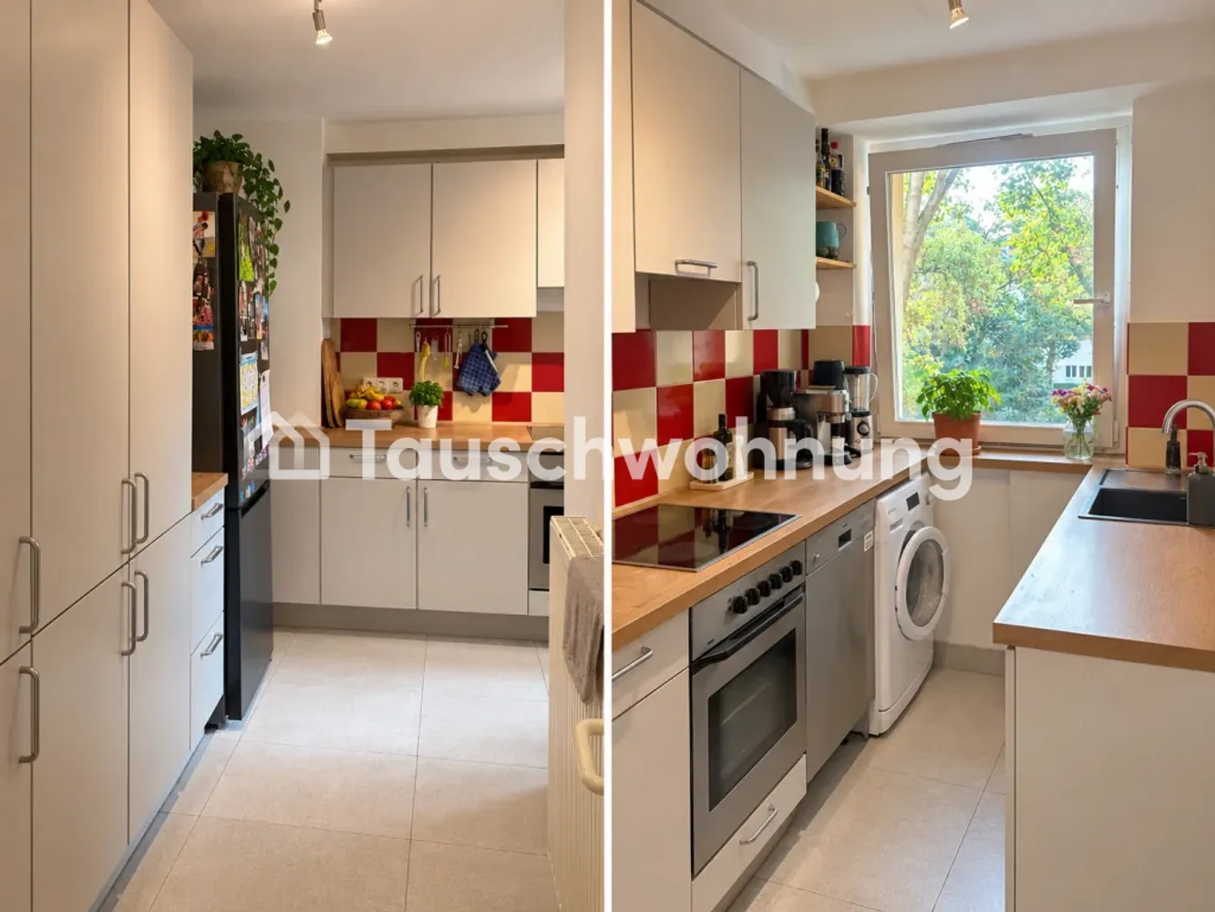 3 Zimmer Wohnung mit 97 m² in Köln – Bild 9