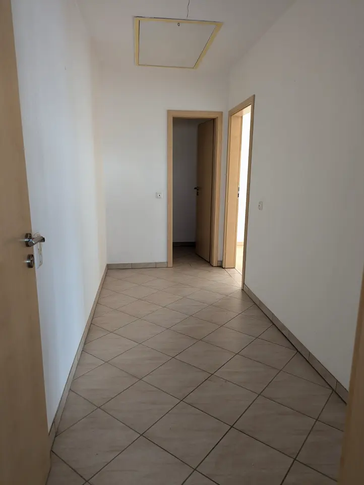 3 Zimmer Wohnung mit 84 m² in Minden – Bild 6