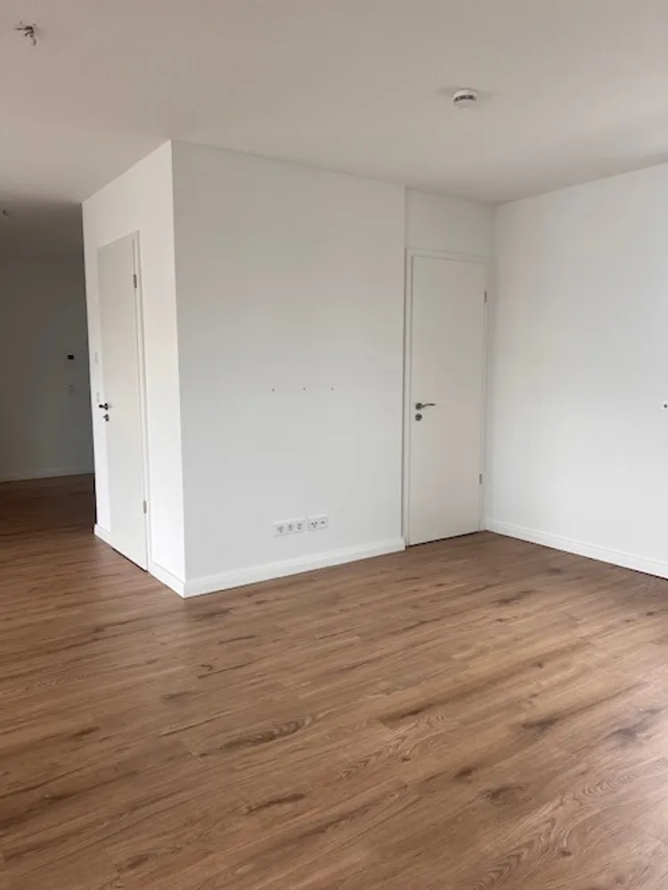 3 room apartment with 128 m² in Goslar – Photo 3
