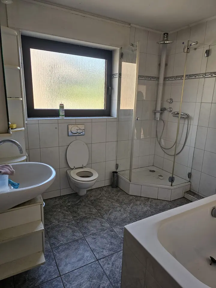 4 Zimmer Wohnung mit 90 m² in Oberhausen – Bild 7