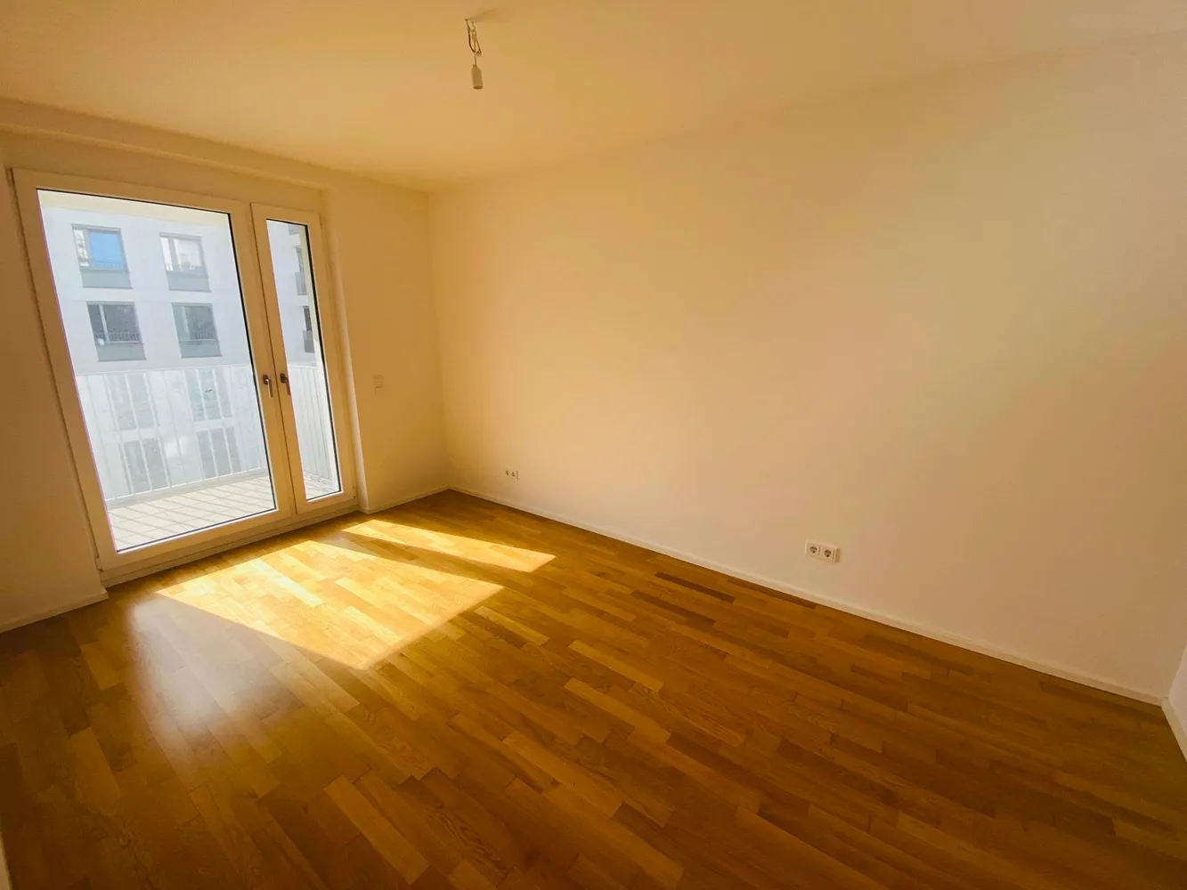 2 Zimmer Wohnung mit 60 m² in Berlin – Bild 9