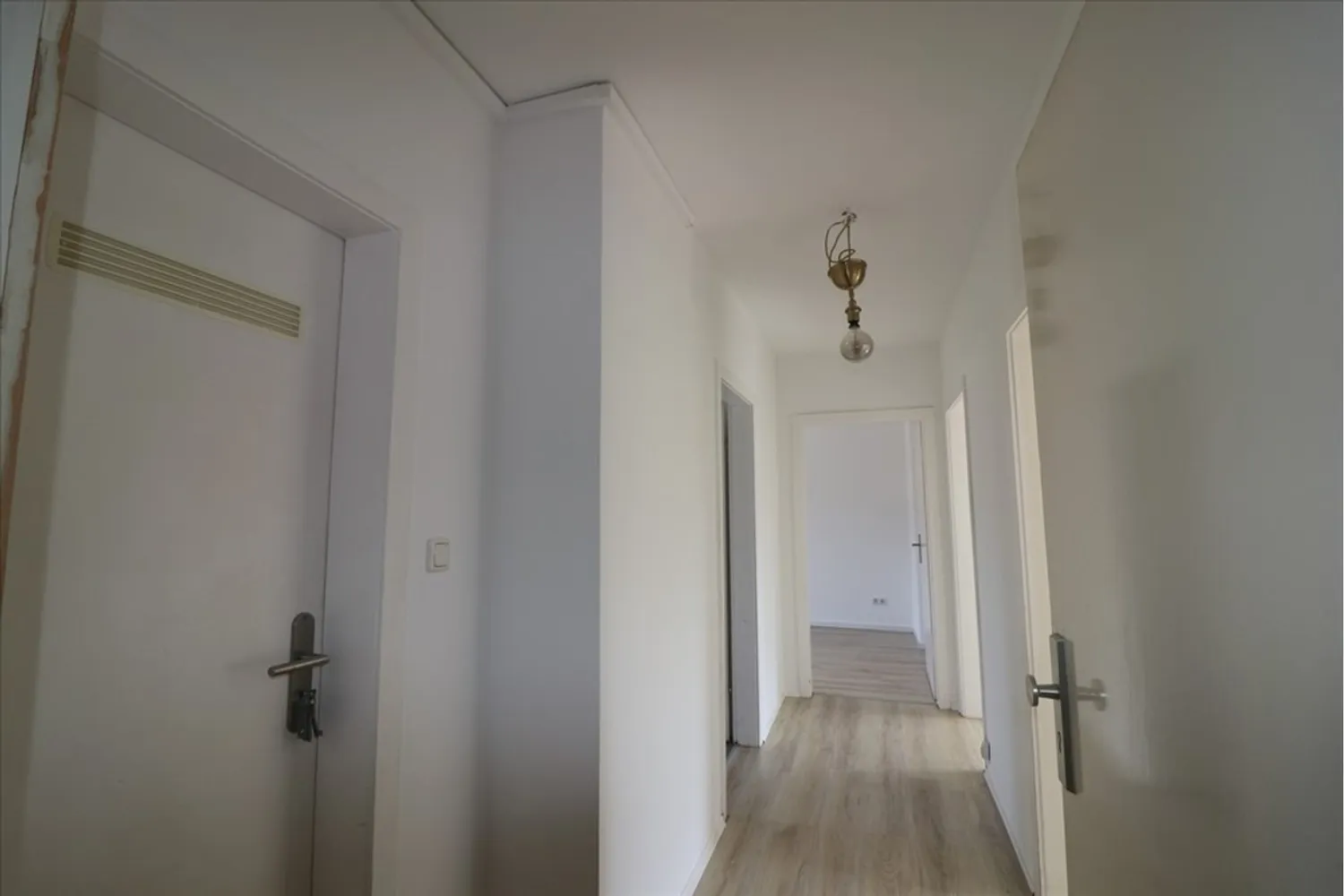 4 Zimmer Wohnung mit 73 m² in Krefeld – Bild 4