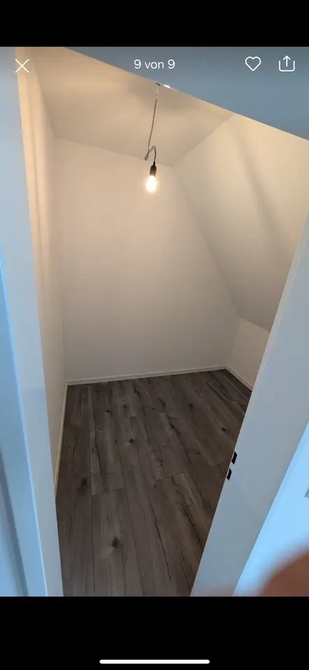 3 Zimmer Wohnung mit 70 m² in Bremen – Bild 7