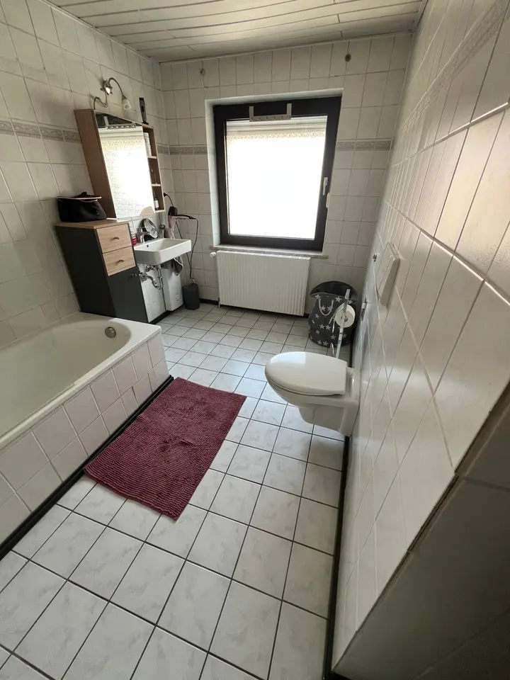 6 Zimmer Haus mit 125 m² in Lübeck – Bild 10