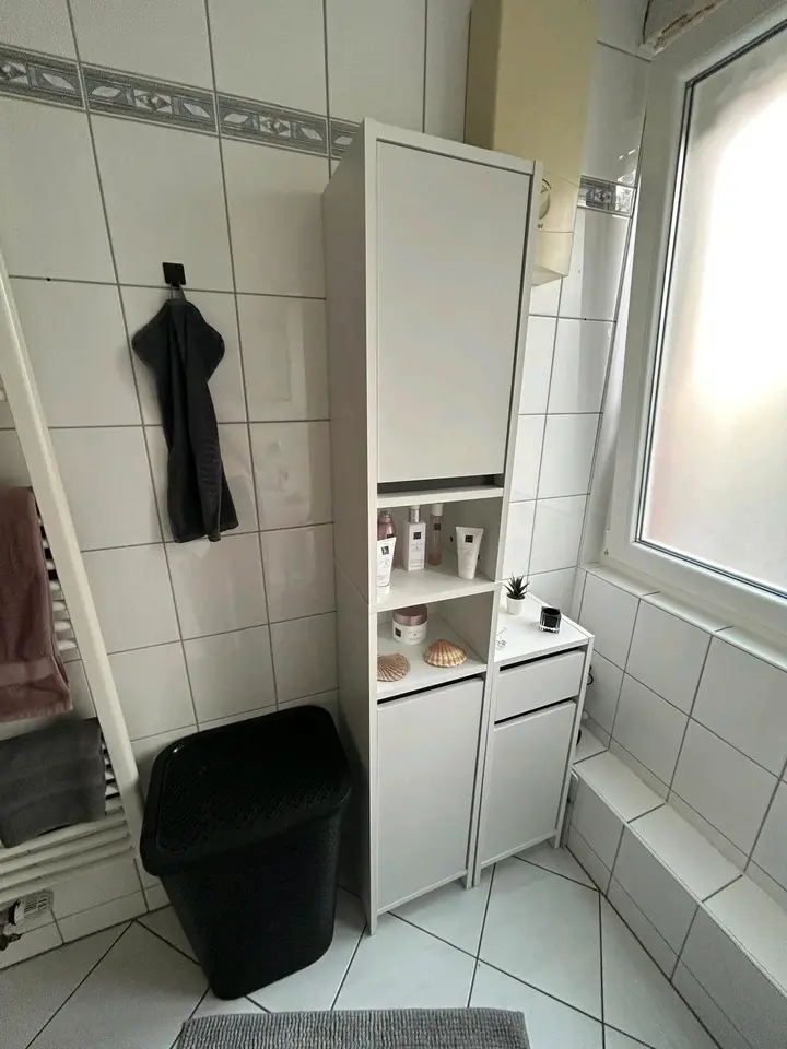 2 Zimmer Wohnung mit 56 m² in Dortmund – Bild 6