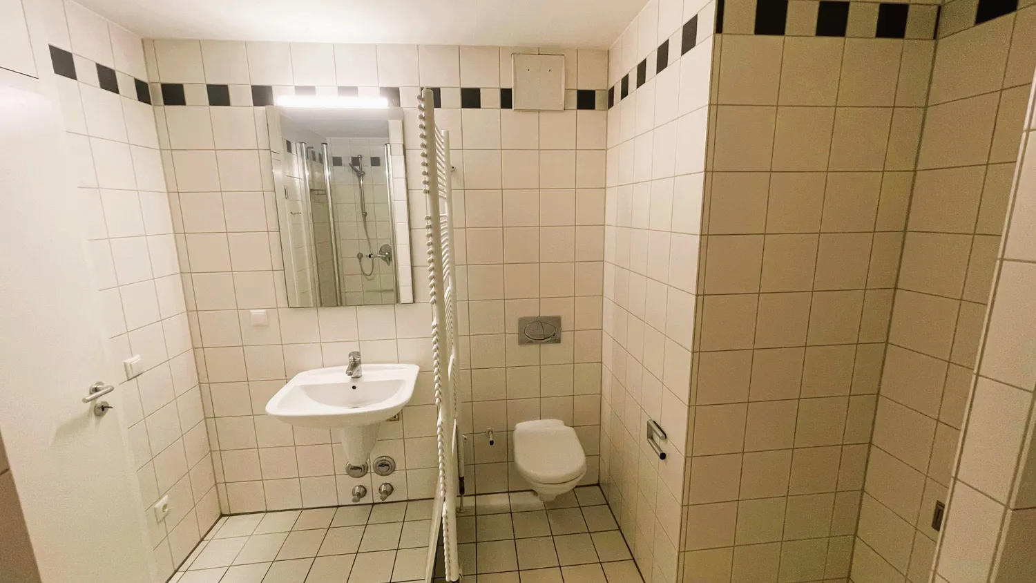 3 Zimmer Wohnung mit 92 m² in Mainz – Bild 5