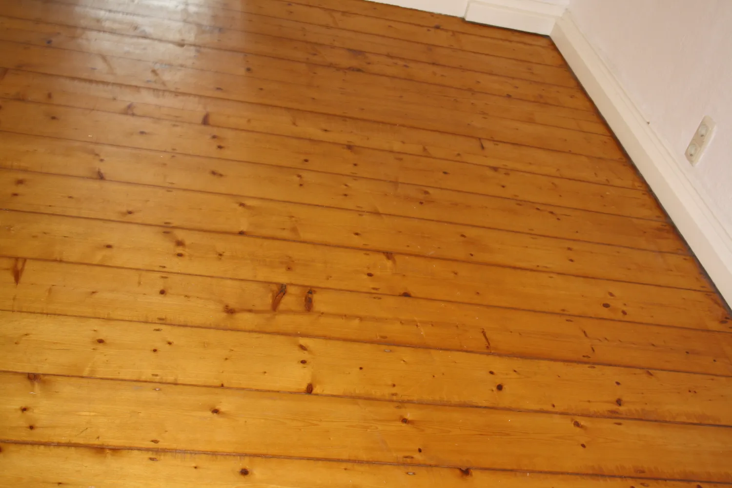 2 Zimmer Wohnung mit 58 m² in Wuppertal – Bild 10