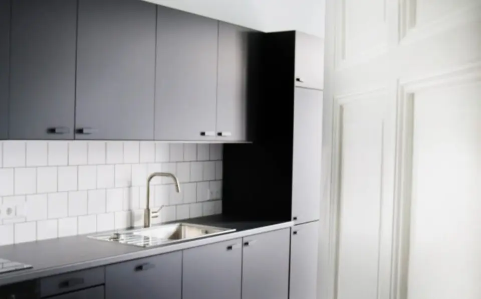 WG-Zimmer mit 16 m² in Gießen – Bild 3