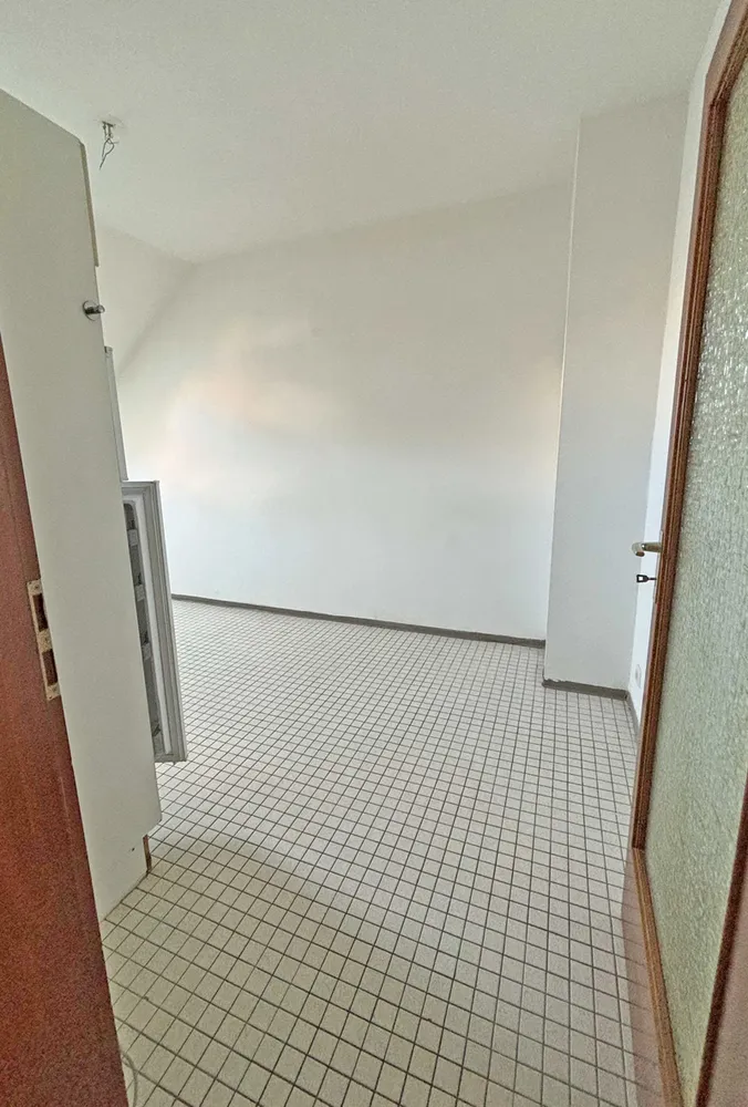 1 Zimmer Wohnung mit 48 m² in Karlsruhe – Bild 5