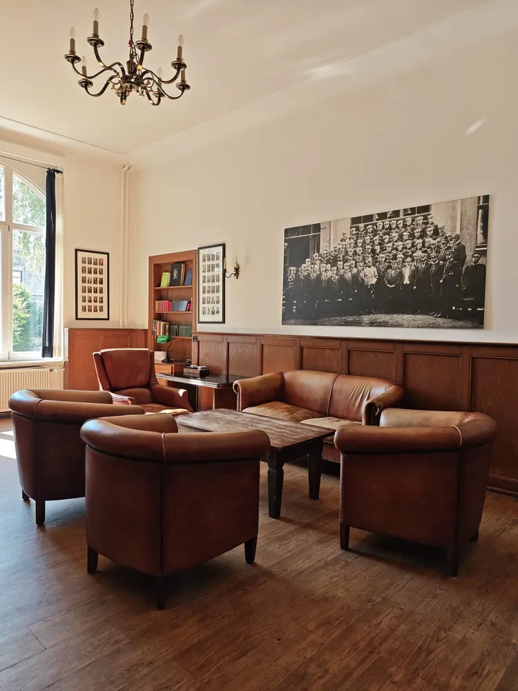 WG-Zimmer in Göttingen – Bild 9