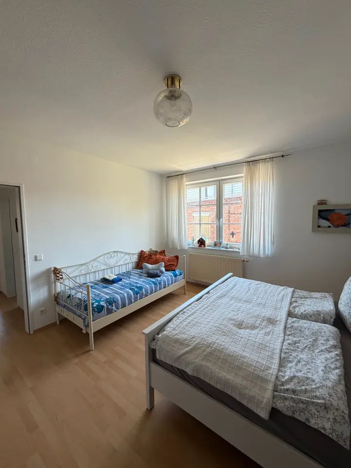 2 Zimmer Wohnung mit 86 m² in Lingen – Bild 9
