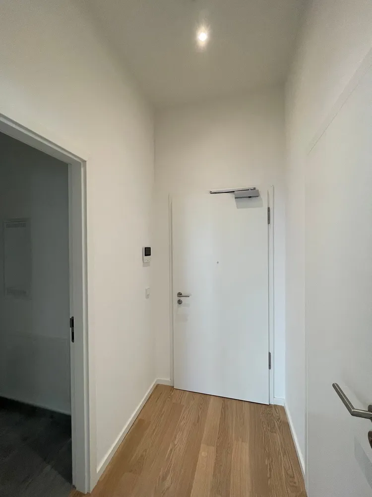 2 Zimmer Wohnung mit 45 m² in Leipzig – Bild 2