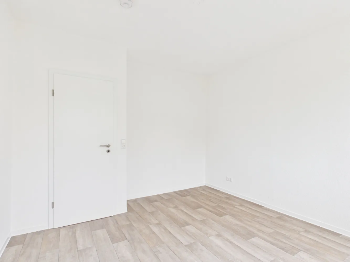 3 room apartment with 58 m² in Chemnitz – Photo 8