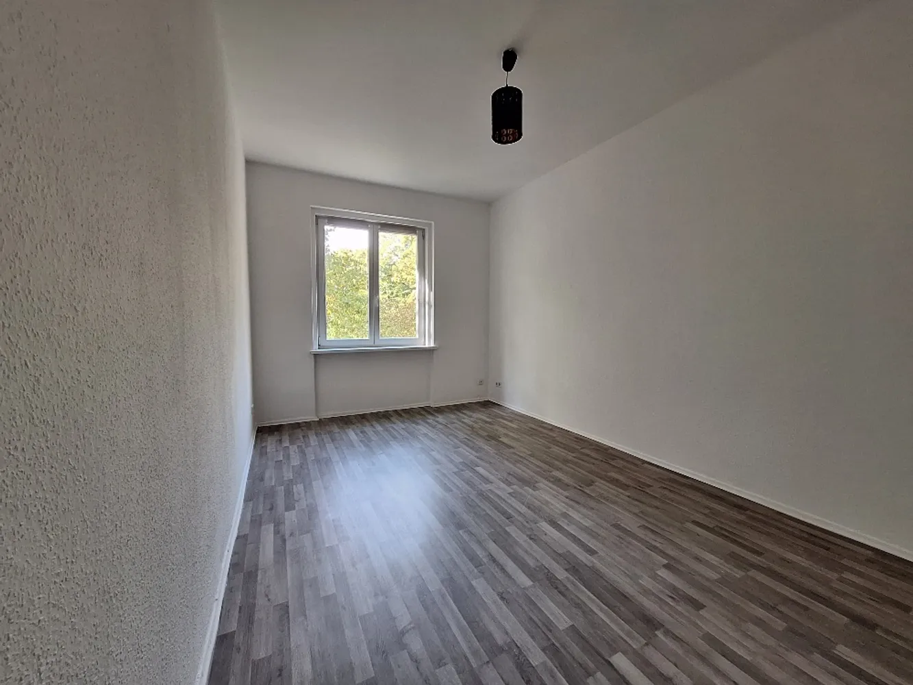 1 Zimmer Wohnung mit 37 m² in Berlin – Bild 2