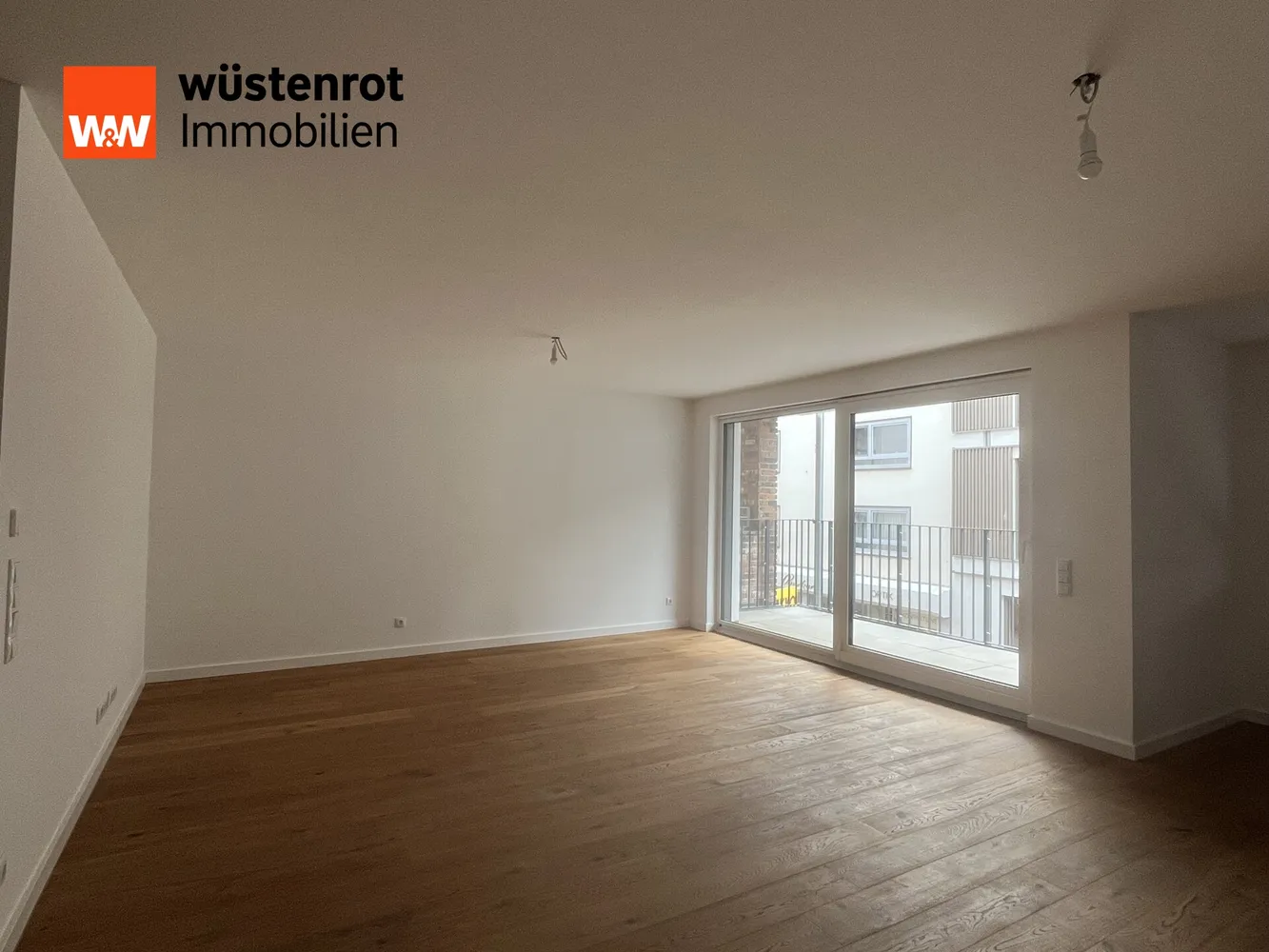 2 Zimmer Wohnung mit 73 m² in Oberursel (Taunus) – Bild 3