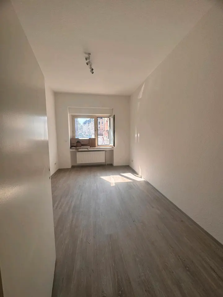 2 Zimmer Wohnung mit 35 m² in Wuppertal – Bild 9