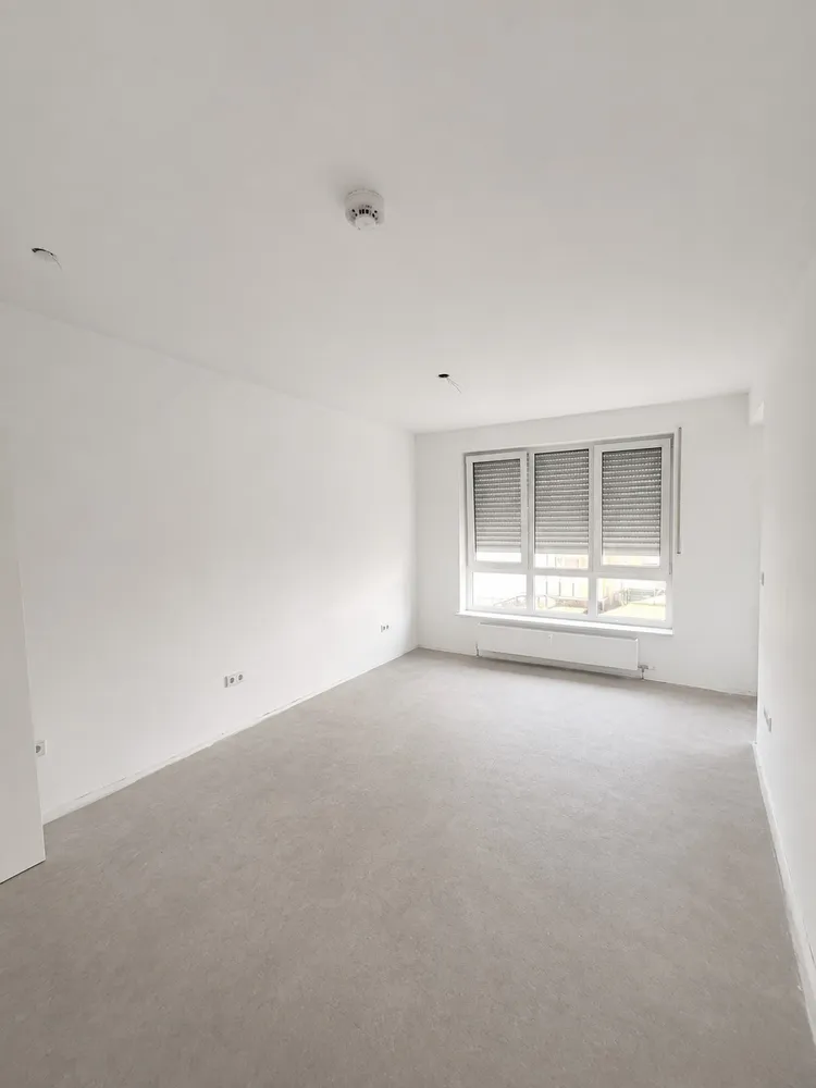 2 Zimmer Wohnung mit 45 m² in Köln – Bild 3